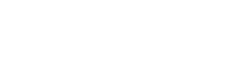 Dr. Bruno Air - Ortopedista Especialista em Pé e Tornozelo